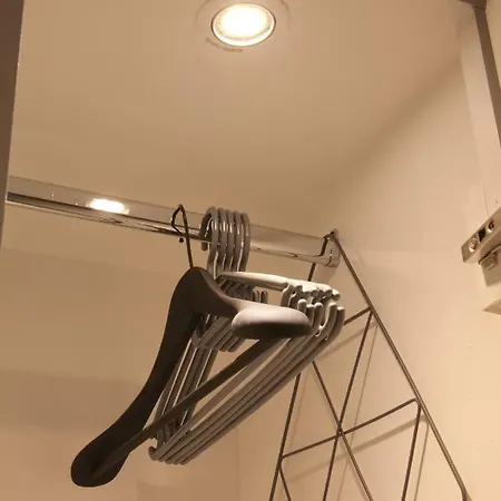 Le Moulin De Pebre * La Ciotat