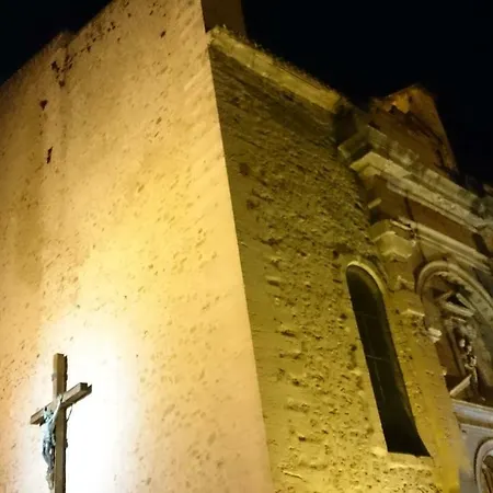 Le Moulin De Pebre * La Ciotat