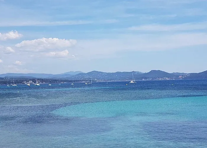 アパート Le Moulin De Pebre ラシオタ