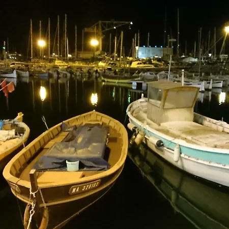 Apartamento Le Moulin De Pebre